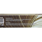 Парфюмерная вода женская Saturday Night, 35 мл - Фото 6