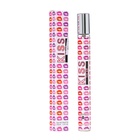 Парфюмерная вода женская Kiss the air, 35 мл 10153503