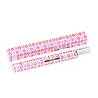 Парфюмерная вода женская Kiss the air, 35 мл 10153503