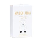 Туалетная вода женская Toys, 30 мл - фото 25330913