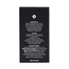 Туалетная вода мужская Sex City, 100 мл - фото 31453862