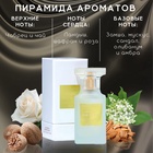 Туалетная вода White Sun Water, 50 мл - Фото 2