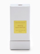 Туалетная вода White Sun Water, 50 мл - Фото 5