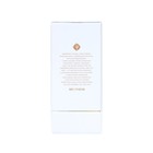 Туалетная вода White Sun Water, 50 мл - Фото 6