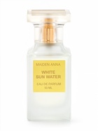 Туалетная вода White Sun Water, 50 мл - Фото 4