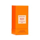 Туалетная вода Better Peach, 50 мл - Фото 3
