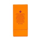 Туалетная вода Better Peach, 50 мл - Фото 4
