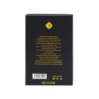 Туалетная вода унисекс Oud Prive, 100 мл - Фото 6