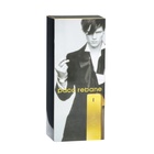 Туалетная вода мужская Pace Rebane 1 million, 100 мл - фото 31453869