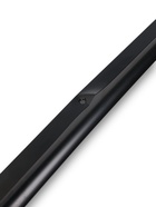 УЦЕНКА Ручка торцевая CAPPIO, L=1200 мм, м/о 960 мм, цвет черный - Фото 8