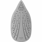 Утюг Philips DST3041/30, керамическая подошва, 2600 Вт, 40 г/мин, 300 мл, фиолетовый - фото 51550856 Утюг Philips DST3041/30, керамическая подошва, 2600 Вт, 40 г/мин, 300 мл, фиолетовый - фото 51550856
