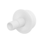 Адаптер для подключения слива бытовой техники ORIO А-5150, d=20/22 x 50 мм - фото 24430512