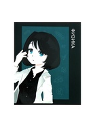 Предметная тетрадь по физике Calligrata TOP «Аниме», 48 листов, в клетку, со справочным материалом, обложка из мелованного картона - Фото 3