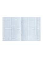 Предметная тетрадь по химии Calligrata TOP «Аниме», 48 листов, в клетку, со справочным материалом, обложка из мелованного картона - Фото 5