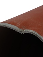 УЦЕНКА Труба канализационная FLEXTRON, наружная, d=160 мм, толщина 4.2 мм, 2000 мм - Фото 3