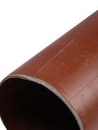 УЦЕНКА Труба канализационная FLEXTRON, наружная, d=160 мм, толщина 4.2 мм, 2000 мм - Фото 6