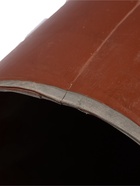 УЦЕНКА Труба канализационная FLEXTRON, наружная, d=160 мм, толщина 4.2 мм, 2000 мм - Фото 7