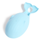 Набор игрушек для песочницы «Африка», 7 предметов: ведро, 4 формочки, лопатка, грабли, МИКС - Фото 6