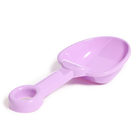 Набор игрушек для песочницы «Африка», 7 предметов: ведро, 4 формочки, лопатка, грабли, МИКС - Фото 8