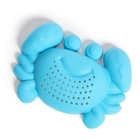 Набор игрушек для песочницы «Африка», 5 предметов: ведро, 4 формочки, МИКС - Фото 7