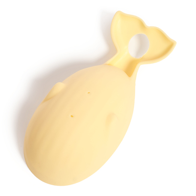 Набор игрушек для песочницы «Африка», 5 предметов: ведро, 4 формочки, МИКС