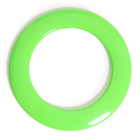 Набор игрушек для песочницы «Пончик», 7 предметов: ведро, сито, совок, грабли, бросатель с мячом, кольцо, МИКС - Фото 6