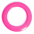 Набор игрушек для песочницы «Пончик», 7 предметов: ведро, сито, кольцо, звезда, 2 формочки, лопата, МИКС - Фото 8