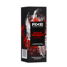 Дезодорант для мужчин AXE медный сандал с нотами ванили и коричневого сахара,150мл - Фото 5