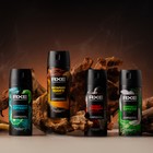 Дезодорант для мужчин AXE янтарное манго с нотами мандарина и кардамона,150мл - Фото 3