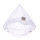 Набор для опытов «Чудо-сад», собачки, в пакете - фото 24671940