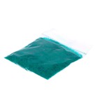 Набор для опытов «Чудо-сад», собачки, в пакете - фото 24671943