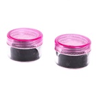 Набор для опытов "Магнитные игры", МИКС , в ПАКЕТЕ - фото 24665312