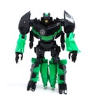 Робот «Динобот», трансформируется, в пакете - фото 24430561