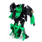 Робот «Динобот», трансформируется, в пакете - фото 24430562