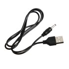 Конструктор развивающий с шестеренками "Дино Мир" 33 детали . в ПАКЕТЕ - фото 24665347