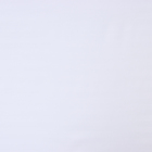 Комплект постельного белья LoveLife дуэт White lines 143*215см-2 шт, 230*240см, 50*70см-2 шт,страйп-сатин,100%п/э - Фото 3