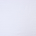 Комплект постельного белья LoveLife евро White lines 200*217 см, 230*240 см, 50*70 см -2 шт, страйп-сатин, 100%п/э - Фото 3