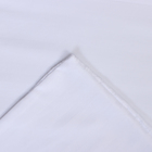 Комплект постельного белья LoveLife евро White lines 200*217 см, 230*240 см, 50*70 см -2 шт, страйп-сатин, 100%п/э - Фото 4