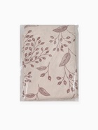 Пододеяльник 1.5-спальный «Экономь и Я. Барбарис», 147×210 см, бежевый, бязь - фото 68138679