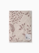 Пододеяльник 1.5-спальный «Экономь и Я. Барбарис», 147×210 см, бежевый, бязь - фото 68138680