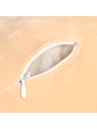 Мягкая игрушка Мопс кругляш , 35 см - фото 809444959