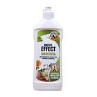 Чистящее средство для кухни Master Effect  универсальное с эфирным маслом лайма, 500 мл - фото 9065922