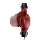 Насос циркуляционный ETERNA RS 25-80, 145/210/250 Вт, напор 8.6 м, 135 л/мин, кабель 1 м - фото 23957074