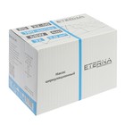 Насос циркуляционный ETERNA RS 32-40, 35/51/68 Вт, напор 4.3 м, 50 л/мин, кабель 1 м 10371258 - фото 4359613