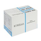 Насос циркуляционный ETERNA RS 32-60, 47/66/88 Вт, напор 6 м, 71 л/мин, кабель 1 м 10371259 - фото 4359619