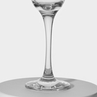 Набор стеклянных бокалов для шампанского «Ресто», 180 мл, 6 шт - фото 4448233