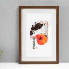 Фоторамка дерево "Image Art" 8002-11, 30х45 см, (стекло) МИКС - фото 24019140 Фоторамка дерево "Image Art" 8002-11, 30х45 см, (стекло) МИКС - фото 24019140