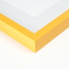 Фоторамка дерево "Image Art" 8016-11, 30х45 см, (стекло) - фото 24019145