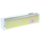 Пенал школьный «Звёздочки», на молнии, МИКС - Фото 2