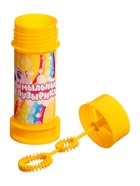 Мыльные пузыри «Забияка», 35 мл, набор 20 шт. - Фото 6